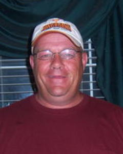 Man, 59. mikey3257