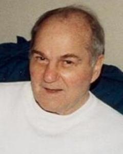 Man, 96. sam51001