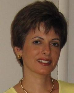 Woman, 64. Yana935