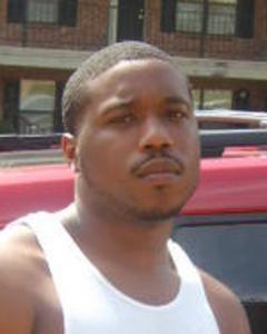 Man, 38. geralds_dream
