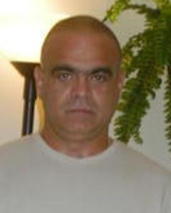 Man, 65. mandy60321