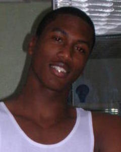 Man, 36. woodsvike
