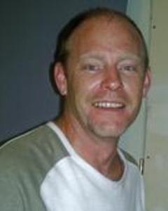 Man, 54. skinon