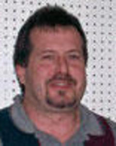 Man, 59. bigdog987069