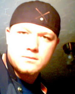 Man, 41. J_R965