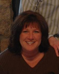 Woman, 60. Saturngal6447