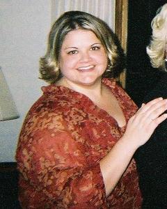 Woman, 51. larooh74