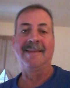 Man, 73. ted628511
