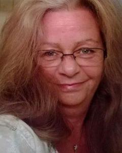 Woman, 61. stacey1963