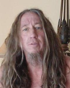 Man, 66. Rolibegood