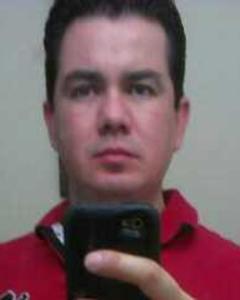 Man, 42. Francisco8335