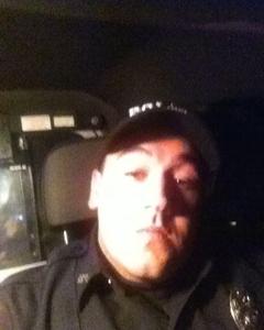 Man, 35. Bdbenji1211