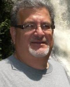 Man, 71. michael3632