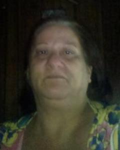 Woman, 67. kathy540680