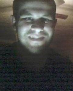 Man, 35. gpasero90