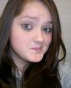 Man, 36. cool_girl05780