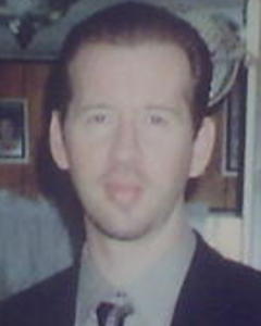 Man, 53. luvtochatwithu