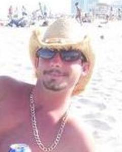 Man, 44. Perky182