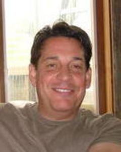 Man, 54. ticketguy1