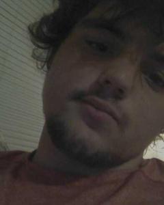 Man, 29. thisguy1237136