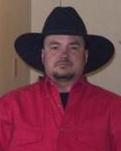 Man, 56. redrock69227