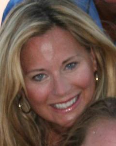 Woman, 54. MARYSUE260