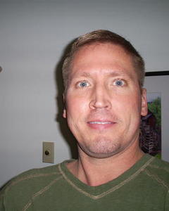 Man, 52. goodguyhere681