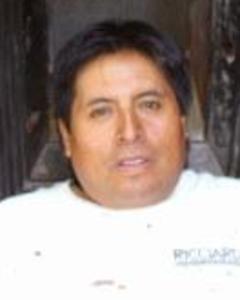Man, 60. iramartebaby