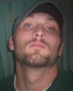 Man, 44. countryboy4773