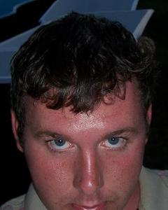 Man, 45. lovelydays
