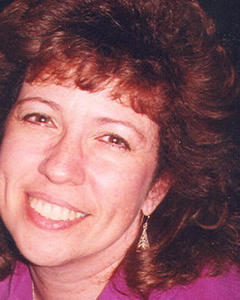 Woman, 70. Karen1158