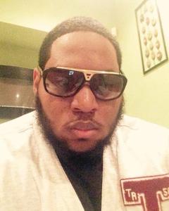 Man, 36. Bossman6188