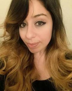 Woman, 43. Beautyheart398