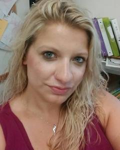 Woman, 46. saucyme234