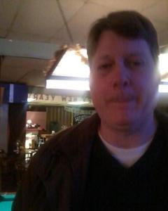 Man, 49. tpillowme