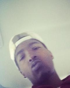 Man, 35. Mr_25