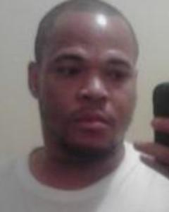 Man, 40. alexj29