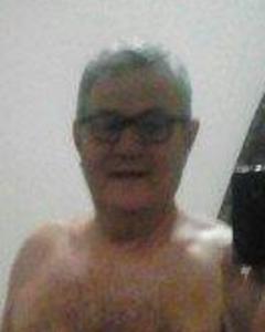 Man, 75. Ernesto6387