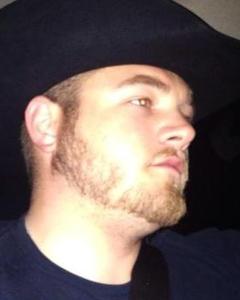 Man, 34. BigJay0601