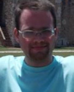 Man, 49. kenny321654
