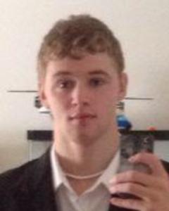 Man, 30. TylerP4071