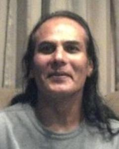 Man, 68. BigRobert7711