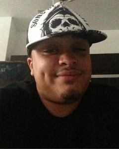 Man, 34. Big_rob1228568