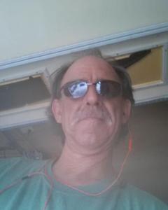 Man, 63. gameforanythin