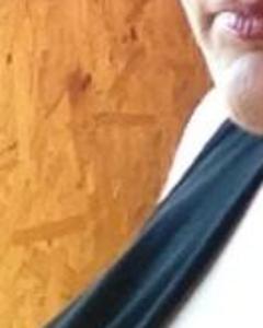 Woman, 55. Elizabeez