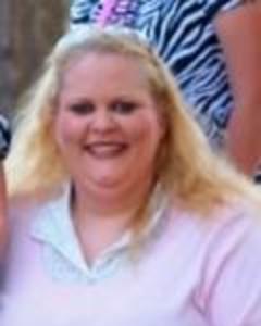 Woman, 43. horselover00