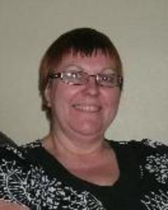 Woman, 62. kitten5644