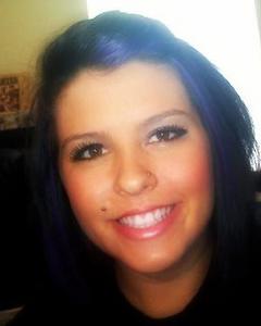 Woman, 33. looking4love19