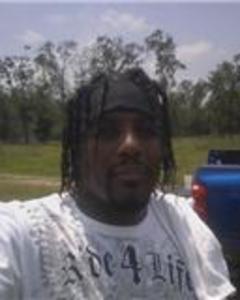 Man, 56. DaCrownPrince