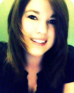 Woman, 35. sweetnicolle
